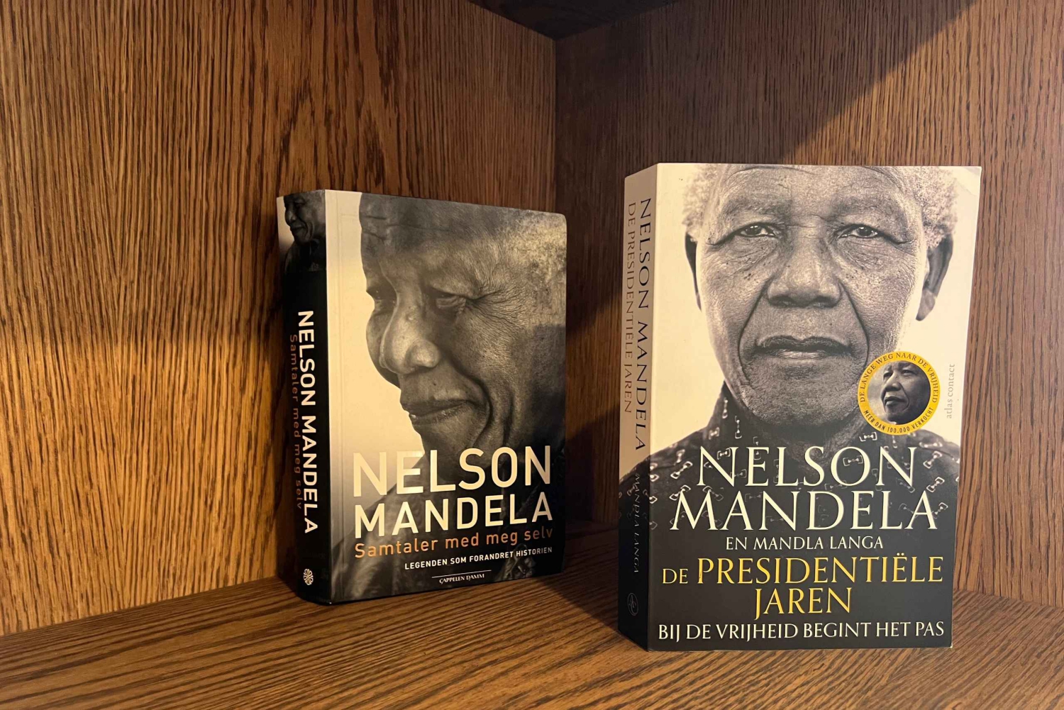 ヨハネスブルグ：マンデラのように楽しむジャズサンデーとツアー