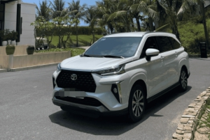 ヨハネスブルグJNB空港から市内中心部へのプライベート・トランスファー