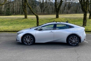 ヨハネスブルグJNB空港から市内中心部へのプライベート・トランスファー