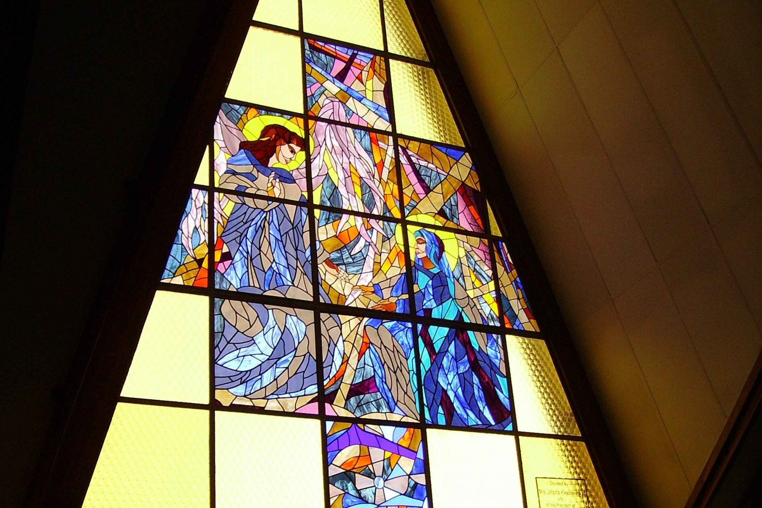 Joanesburgo: passeios em Soweto, Museu do Apartheid, Cavernas e Berço