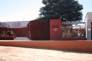 Johannesburg: tour privato del quartiere di Soweto e del Museo dell'Apartheid
