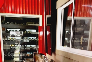 Johannesburg: tour privato del quartiere di Soweto e del Museo dell'Apartheid