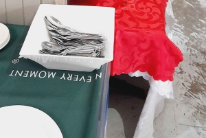 Johannesburg: tour privato del quartiere di Soweto e del Museo dell'Apartheid