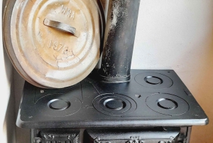 Johannesburg: tour privato del quartiere di Soweto e del Museo dell'Apartheid