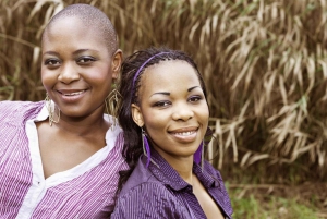 時を越える旅：ヨハネスブルグからプレトリアへのプライベートツアー