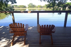 Kruger National Park: 3 Day Safari Tour