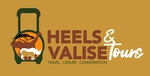 Heels And Valise Tours