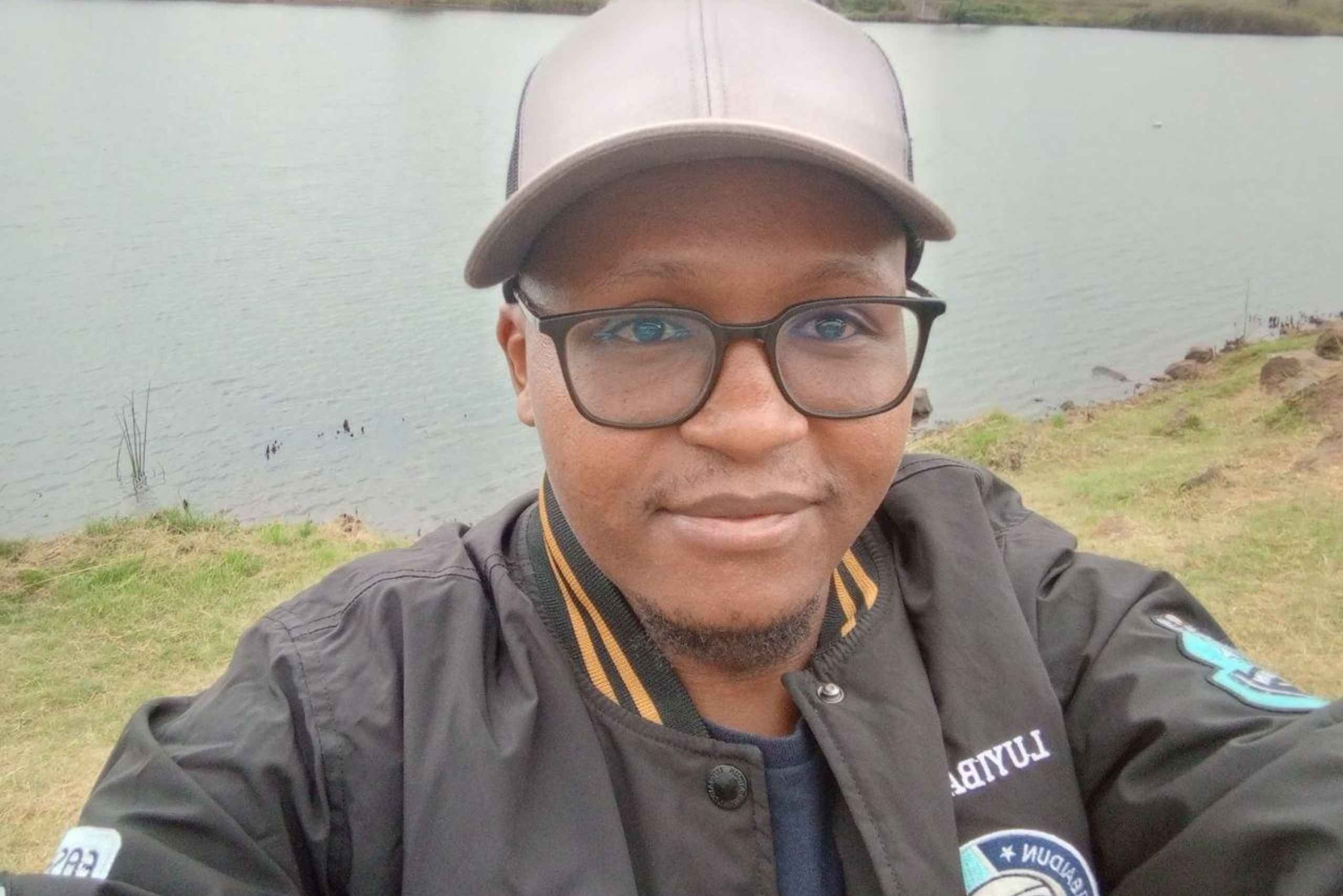 Kimbo: historiallinen patokierros ja kahvimaistelu