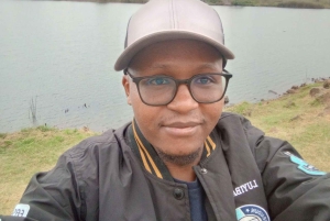 Kimbo: historiallinen patokierros ja kahvimaistelu