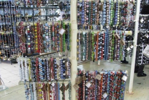 Групповая однодневная экскурсия в заповедник Хеллс-Гейт и к озеру Найваша