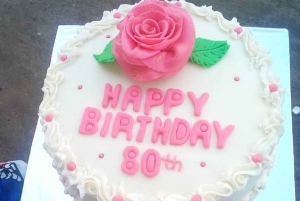 モンバサのムトワパ・クリーク：穏やかな海でのボートツアー、サンセットクルーズをお楽しみください