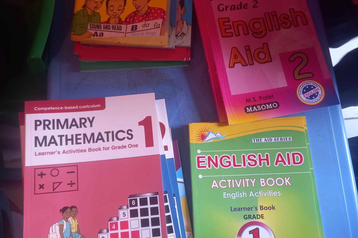 Nairobi: Visita guiada por los barrios marginales de Kibera con un lugareño