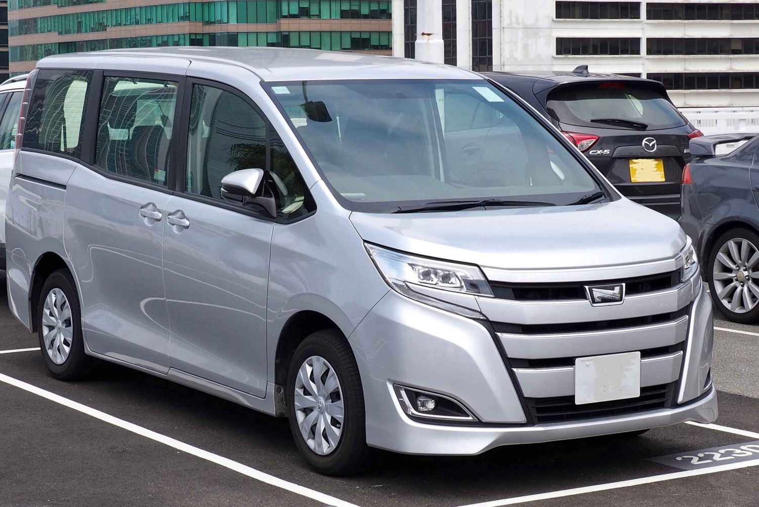 Transferts aller simple à l'aéroport de Nairobi NBO