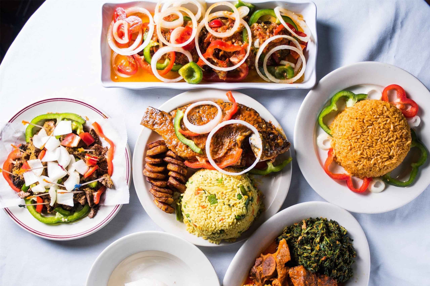 Nairobi: Wycieczka po miejskiej farmie i lekcja gotowania z wykorzystaniem produktów ekologicznych