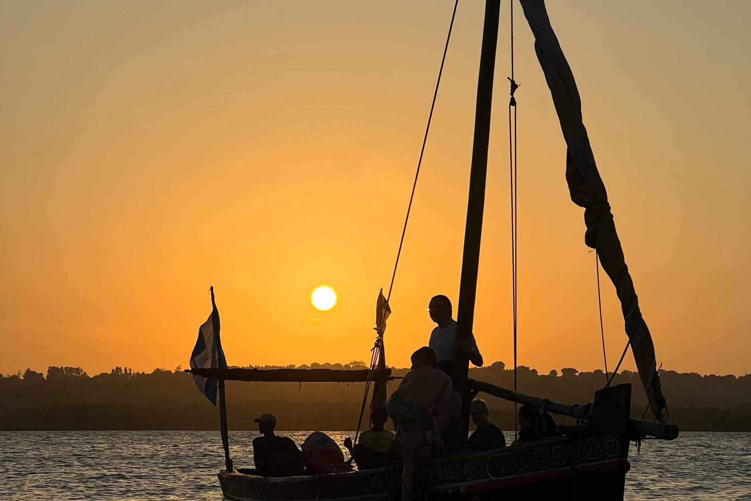Diani: Laskettelukajakkikuvaus dronella