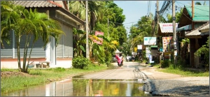 Mae Nam