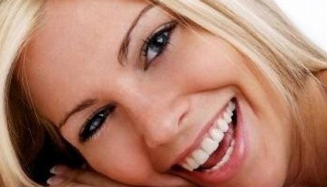 Alfa Dental & Skutecki