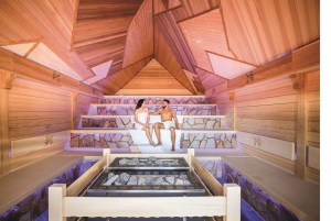 From Krakow: Hot Springs and Zakopane with Gubałówka