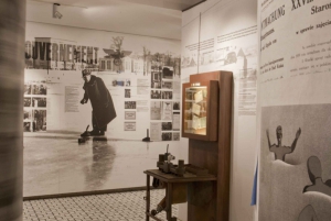 Krakow: City Pass Krakow Card