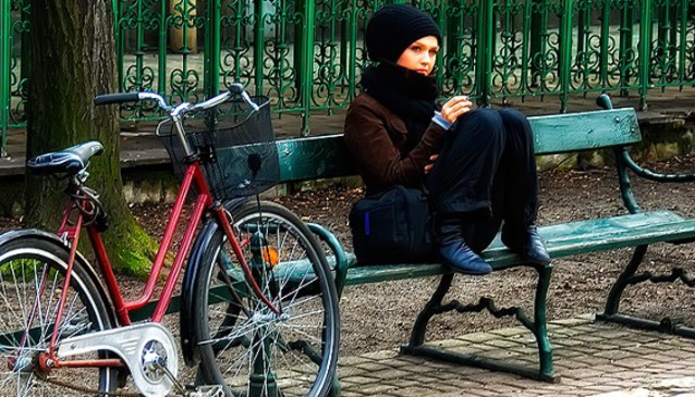 Top 5 Places for a Romantic Walk in Krakow