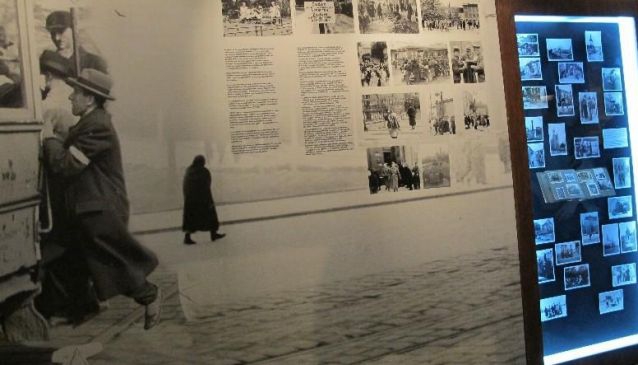 Things to do when it rains in Krakow