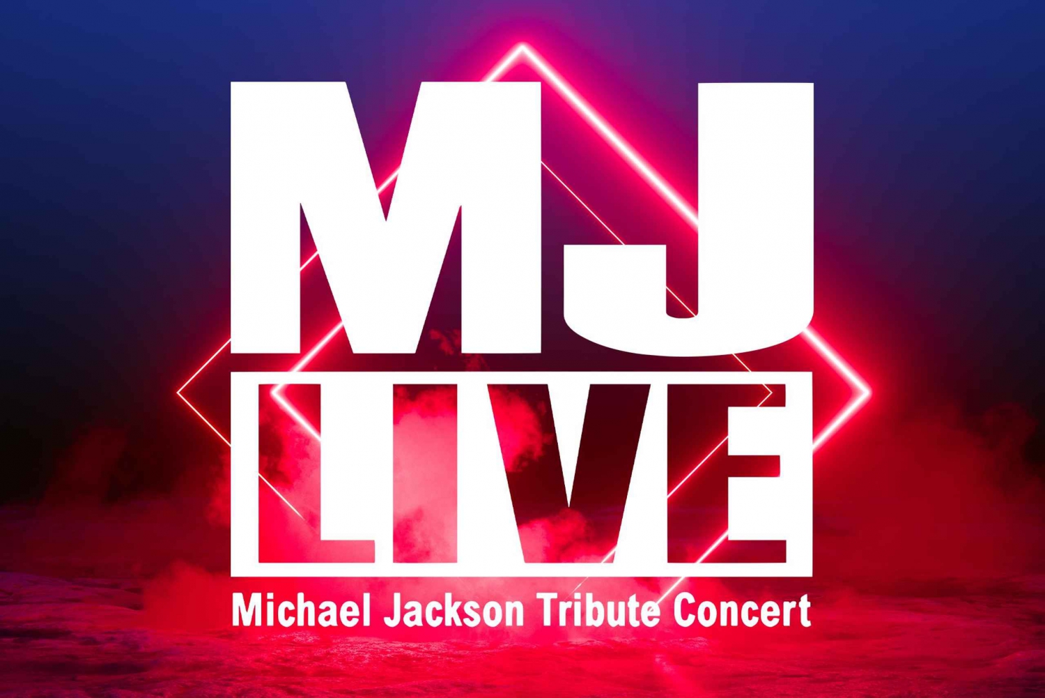 Las Vegas: MJ Live Show Billetter