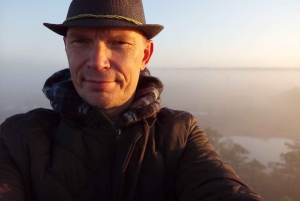 From Riga: Kemeri National Park Nature Trail