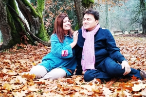 Riga: Private Sigulda, Turaida, and Gauja National Park Tour