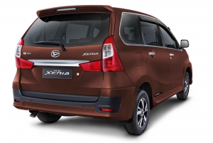 Lombok lufthavnstransport i privat bil