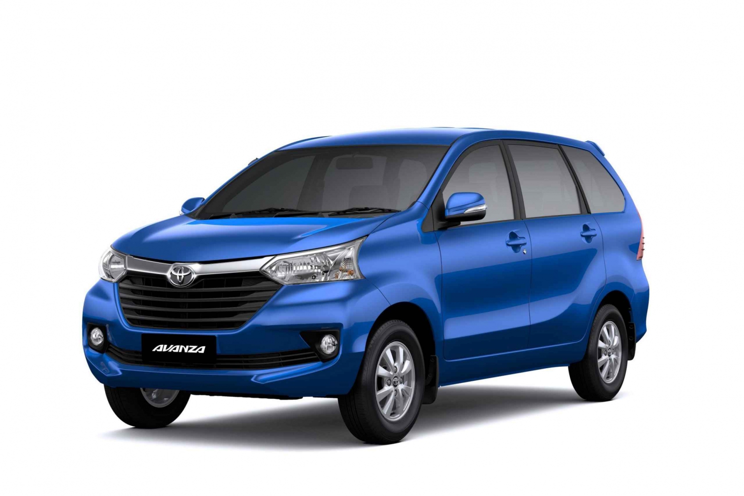 Trasferimento tra Senggigi e Teluk Nara e il porto di Bangsal