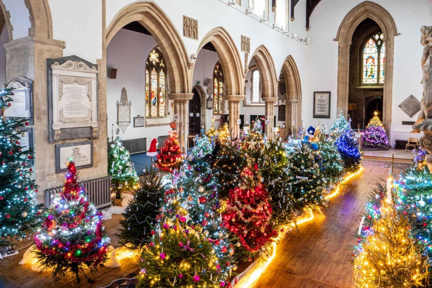 Da Londra: escursione per lo shopping nel Bicester Village