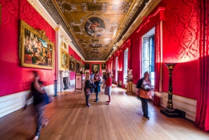 London: Explorer Pass with 80+ Top Attractions - Go City