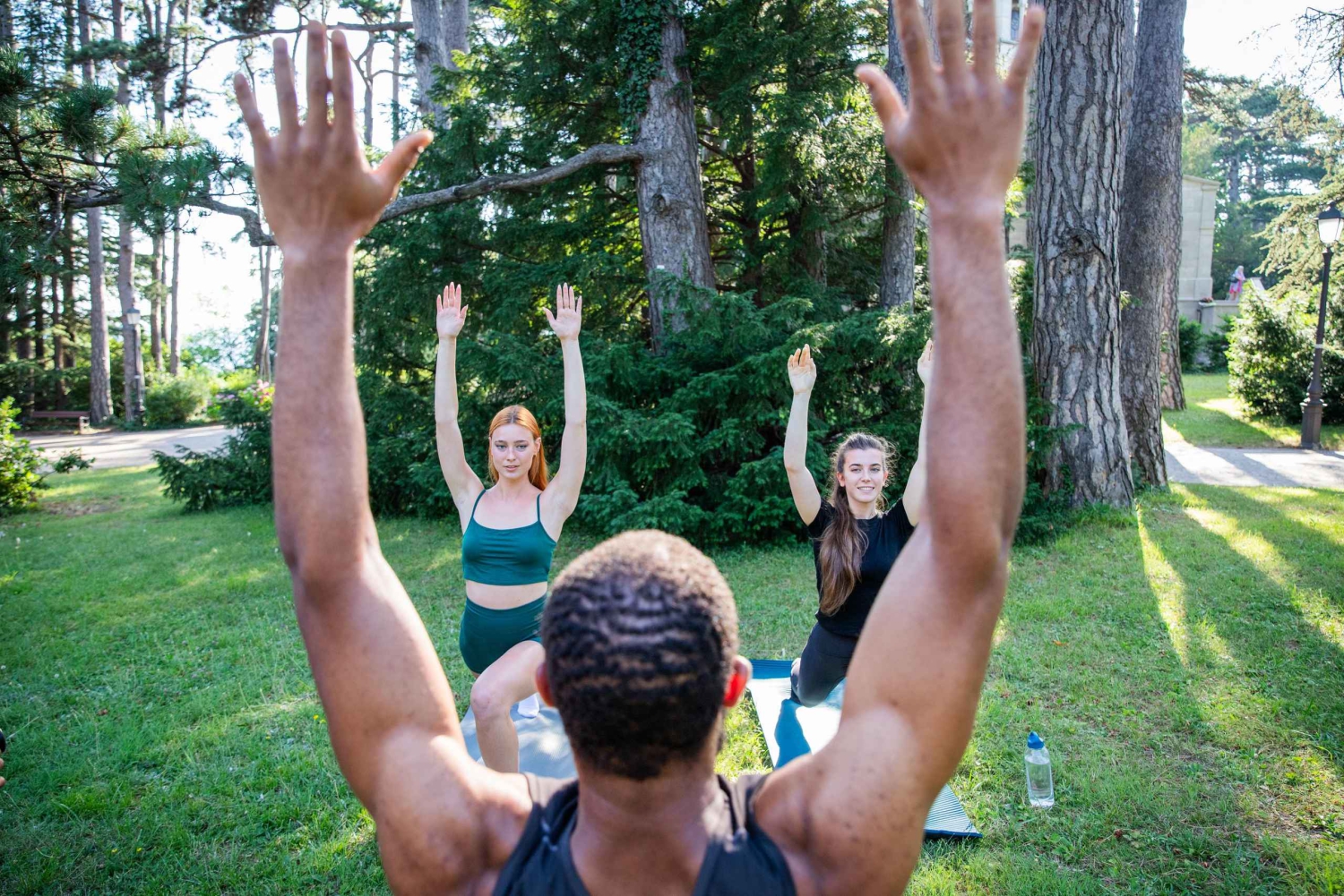 Londra: tour di Buckingham Palace, Abbazia di Westminster e Big Ben