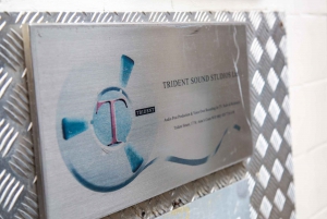 London: Rock 'n' Roll History Tour