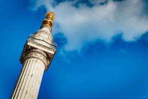 London: The London Pass with 90+ Attractions and Tours