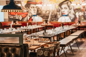 London: The London Pass with 90+ Attractions and Tours