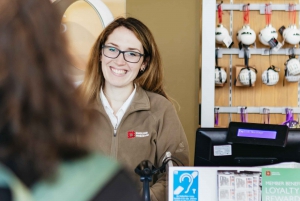 London: Windsor Castle, Stonehenge & Bath Full-Day Tour