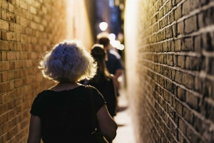 Magical London: Harry Potter Guided Walking Tour