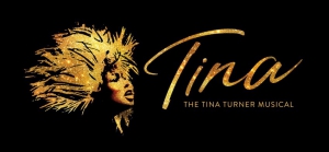 Biljetter till TINA - The Tina Turner Musical