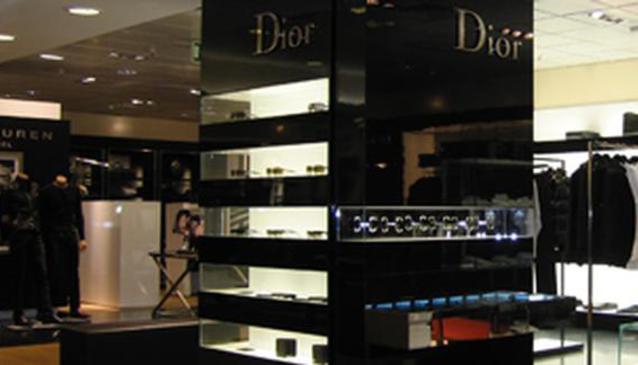 Dior