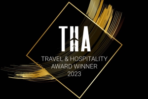 From Malta: Gozo Full-Day Jeep Tour with Lunch and Boat Ride