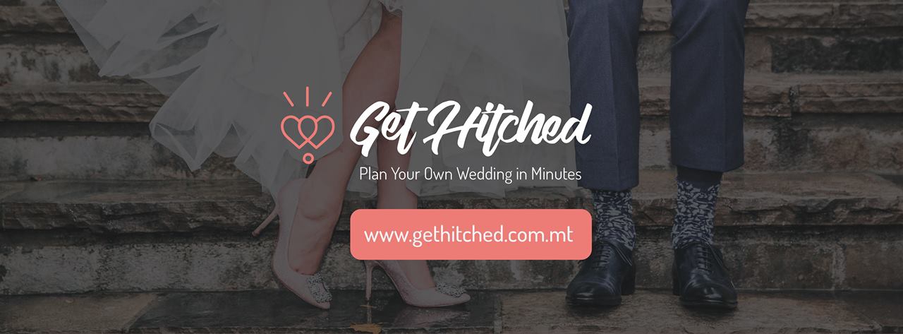 Get Hitched