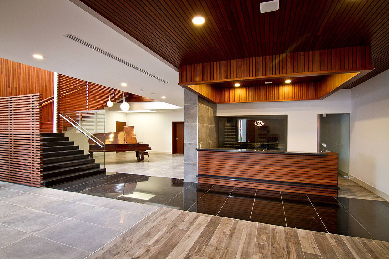 Giardini Lambrosa & Veranda