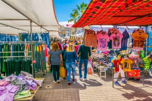 Malta: Prehistoric Temples and Highlights of the South