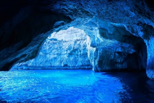 Malta: Prehistoric Temples and Highlights of the South