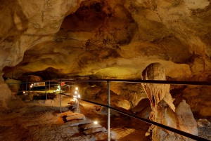 Malta: Prehistoric Temples and Highlights of the South