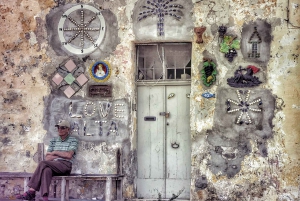 Malta: Prehistoric Temples and Highlights of the South