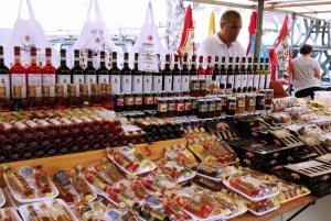 Malta: Prehistoric Temples and Highlights of the South