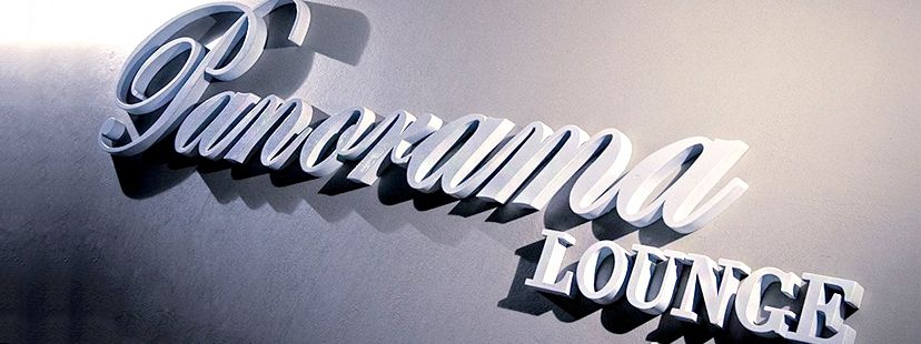 The Exiles Panorama Lounge