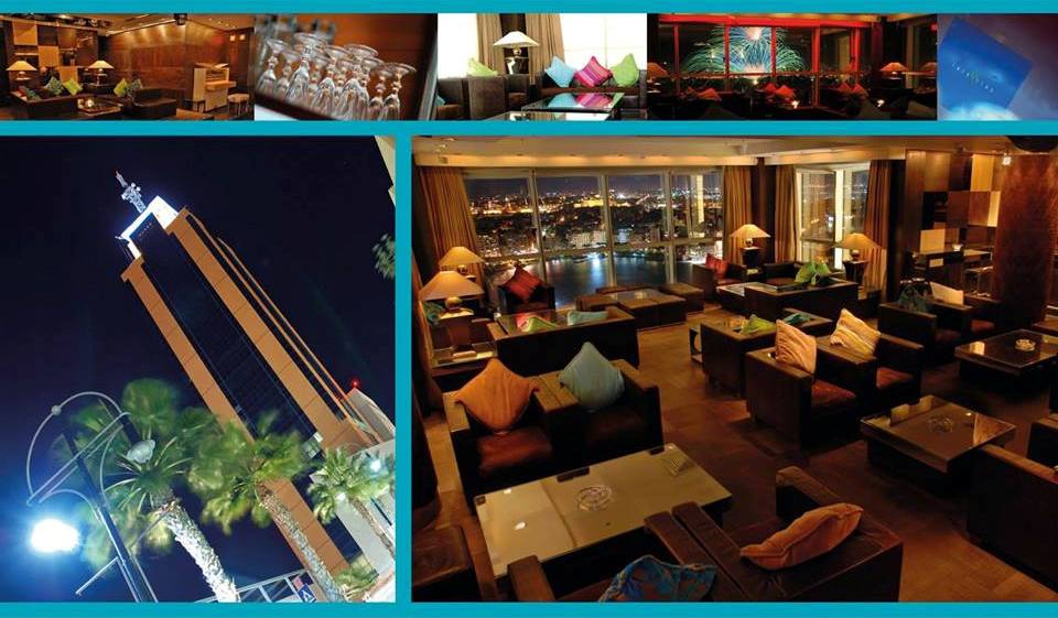 Top 5 Nachtclubs auf Malta